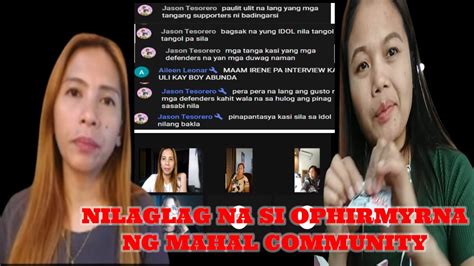 pinayflix kurimaw|Jackpot si Kurimaw .